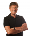 Lance Wallnau